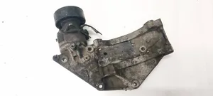 Ford C-MAX I Napinacz paska alternatora 0862151549f