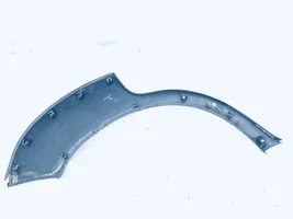 Hyundai Tucson JM Rear arch trim 877412e000