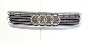 Audi A4 S4 B5 8D Grotelės priekinės 8d0853651r