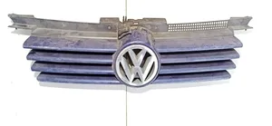 Volkswagen Polo Grotelės priekinės 1j5853601a