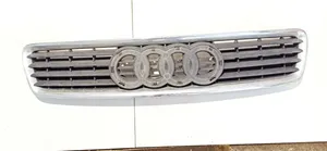 Audi A4 S4 B5 8D Atrapa chłodnicy / Grill 8d0853651r