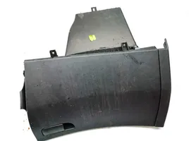 Honda Civic Glove box 77500smge010