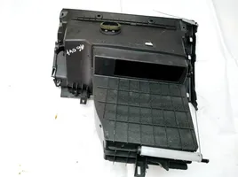 Honda Civic Glove box 77500smge010