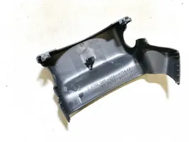 Toyota Corolla Verso E121 Garniture de colonne de volant 4528613020