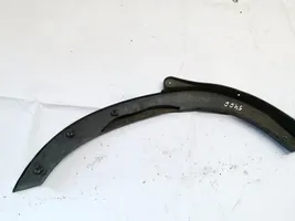 Renault Master II Front arch trim 7701692571