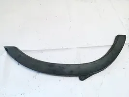 Renault Master II Front arch trim 7701692571