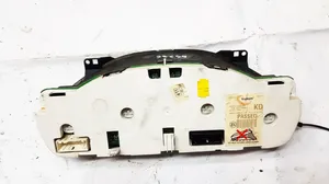 Jaguar X-Type Geschwindigkeitsmesser Cockpit 1X4F10841A