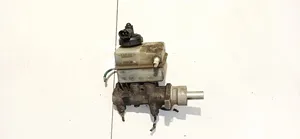 Renault Master II Master brake cylinder 7700314956