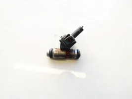 Volkswagen Golf IV Injecteur de carburant 036031c