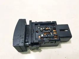 Hyundai Santa Fe Other switches/knobs/shifts 025917774970
