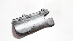 Volkswagen PASSAT B5 Other exhaust manifold parts 078253037