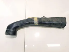 Renault Laguna II Tube d'admission d'air a1068701