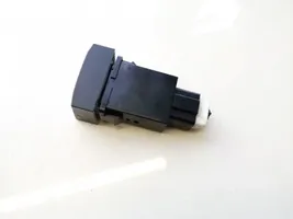 KIA Sorento Seat heating switch 937503e000