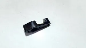 Chevrolet Nubira Camshaft holder 