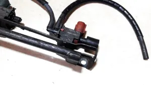 Toyota Previa (XR30, XR40) II Solenoidinis vožtuvas 2586092010