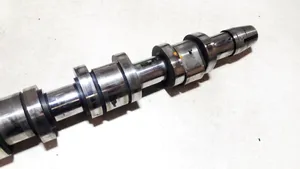 Volkswagen PASSAT B6 Camshaft 