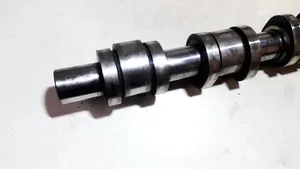 Volkswagen PASSAT B6 Camshaft 