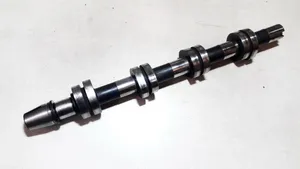 Volkswagen PASSAT B6 Camshaft 