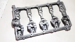 Volkswagen PASSAT B6 Camshaft 03g103308c