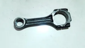 Audi A4 S4 B5 8D Connecting rod/conrod 028h