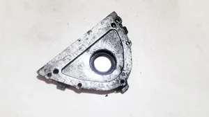 Volkswagen PASSAT B3 other engine part 056103153