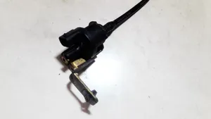 Fiat Punto (176) Solenoīda vārsts 0230142343