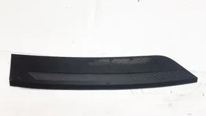 Mercedes-Benz C AMG W204 Grille d'aération centrale A2046801807