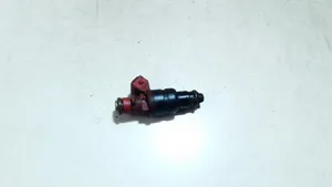 Mercedes-Benz E W210 Injecteur de carburant 0000788523