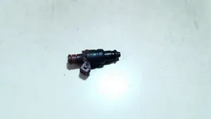 Mercedes-Benz E W210 Injecteur de carburant 0000788523