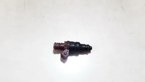 Mercedes-Benz E W210 Injecteur de carburant 0000788523