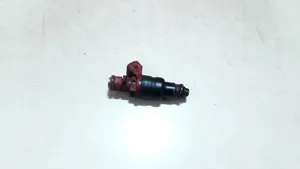 Mercedes-Benz E W210 Injecteur de carburant 0000788523