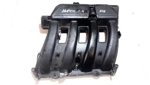 Renault Scenic I Intake manifold 