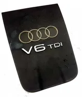 Audi A6 S6 C5 4B Moottorin koppa 059103927AC