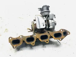 Ford Kuga II Turbo k039807873180