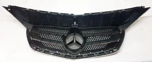 Mercedes-Benz Citan W415 Rejilla delantera A4158880023