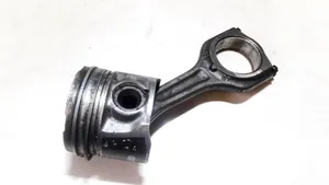 Citroen C3 Piston avec bielle 73l31