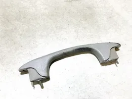 Honda Element Rear interior roof grab handle 