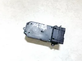 Honda Element Interruttore di controllo dell’alzacristalli elettrico 35750scva011