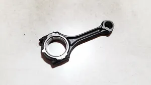 Renault Laguna I Connecting rod/conrod 