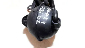 Volkswagen Sharan Vacuum air tank 022133259a