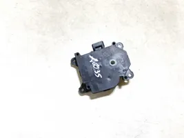 Toyota Yaris Stellmotor Heizung Klima 1138002810