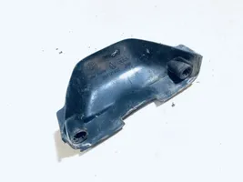 Volkswagen PASSAT B3 Other exterior part 357121422