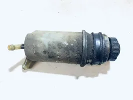 Volkswagen PASSAT B3 Serbatoio/vaschetta del liquido del servosterzo 357422372