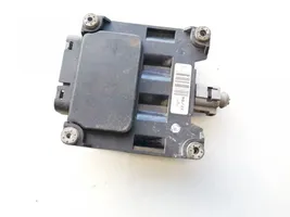 Volkswagen Polo Turboahtimen magneettiventtiili 6q0906625A