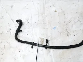 Ford Ka Engine coolant pipe/hose 