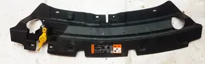 Ford Kuga II Pannello di supporto del radiatore GJ5416613AA