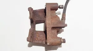 Chevrolet Cavalier Front brake caliper 