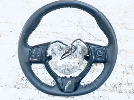 Toyota Yaris Steering wheel 310374581bmy