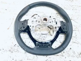 Toyota Yaris Steering wheel 310374581bmy