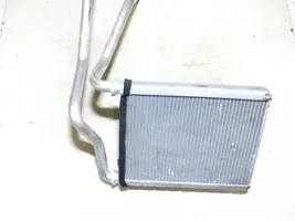 Toyota Yaris Radiateur soufflant de chauffage 